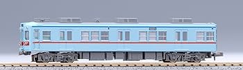 Amazon | マイクロエース Nゲージ 京成3200形・更新車 試験塗装